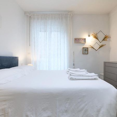 Mila Apartments Battista ミラノ エクステリア 写真